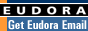 [Eudora--free email reader]