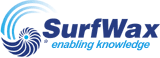 [Surfwax.com]